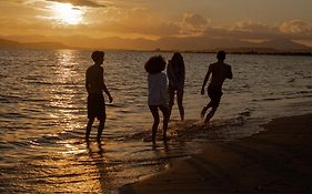 Spacebility Beach